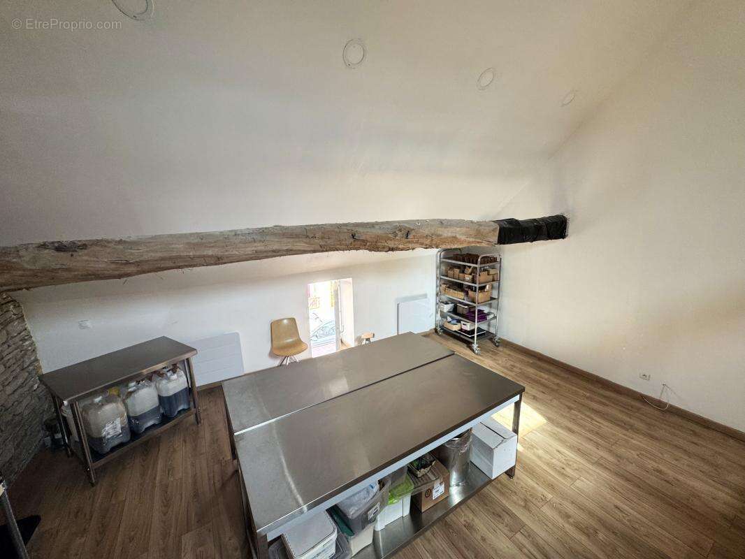 Maison à ARCY-SUR-CURE