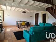 Photo 1 - Maison à SAINT-JULIEN