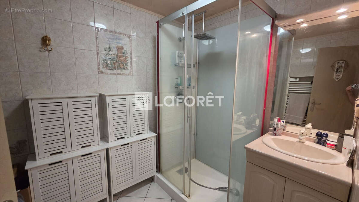 Maison Cachan 5 pièce(s) 71m2 - photo 16