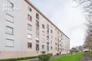 Appartement à LE BLANC-MESNIL