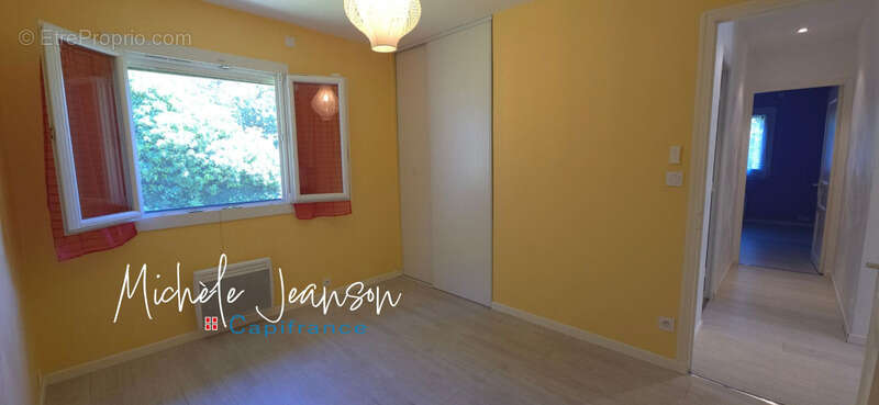 Maison à vendre 5 pièces RANDENS (73) - photo 13