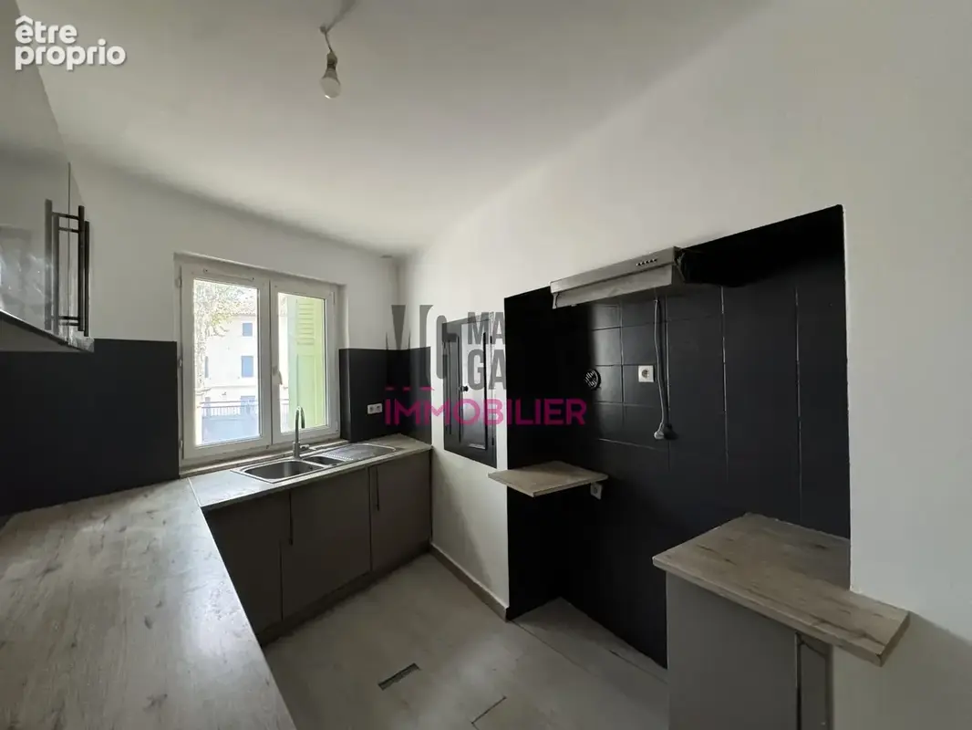 Appartement 144 m² à vendre à Jonquieres (84150) - photo 4