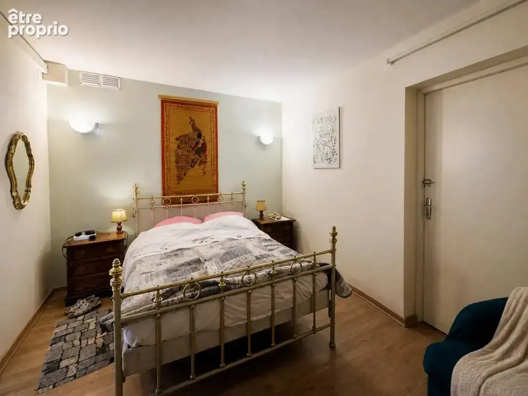Maison de 7 pièces d'environ 196 m² à Esparron-de-Verdon - photo 16
