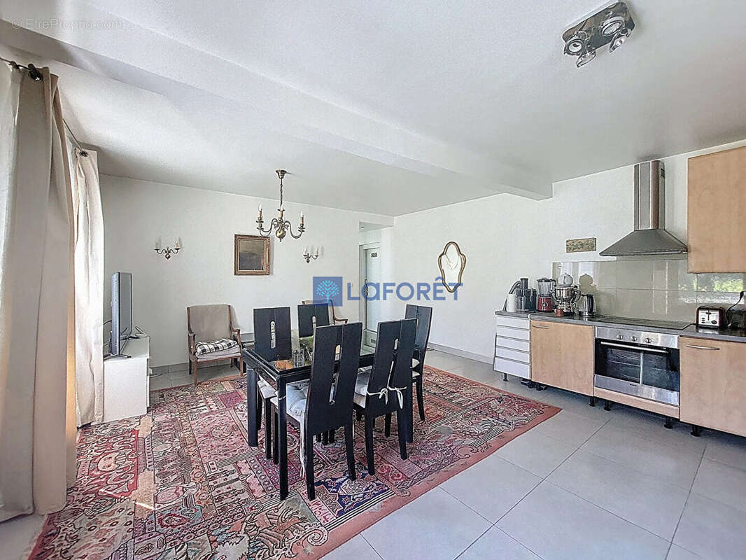 Maison à BERTAUCOURT-EPOURDON