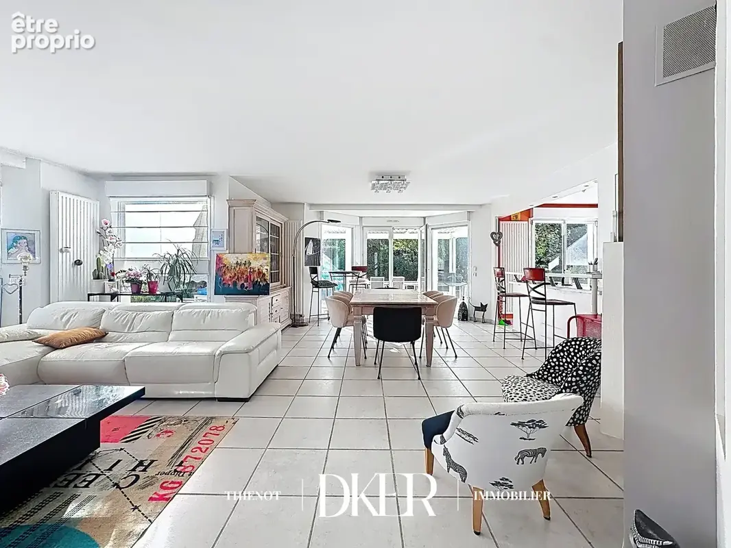 Belle Maison BEZANNES Village - photo 17