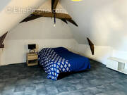 Maison à LE GRAND-PRESSIGNY