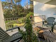 Appartement à LA BAULE-ESCOUBLAC