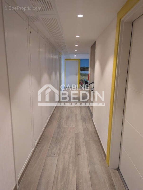 Appartement à AUDENGE