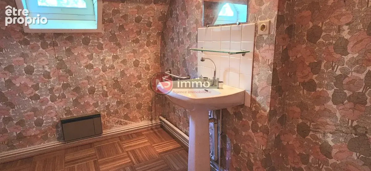 Maison familiale 4 chambres - Sous-sol complet - 10 minutes de Dieppe - photo 14