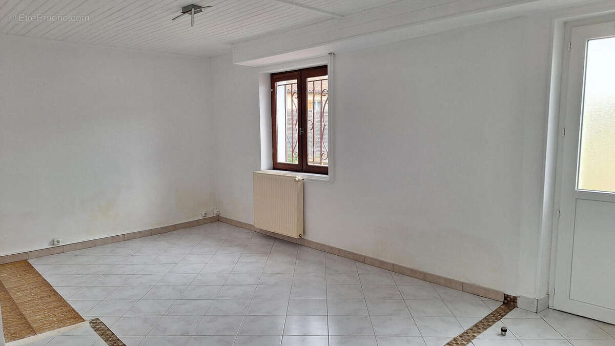 20250902_141207 - Maison à PIEGUT-PLUVIERS