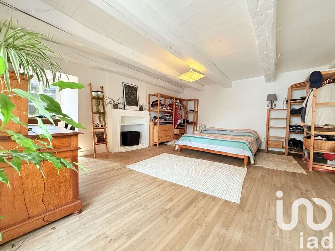 Photo 6 - Maison à LE GUERNO