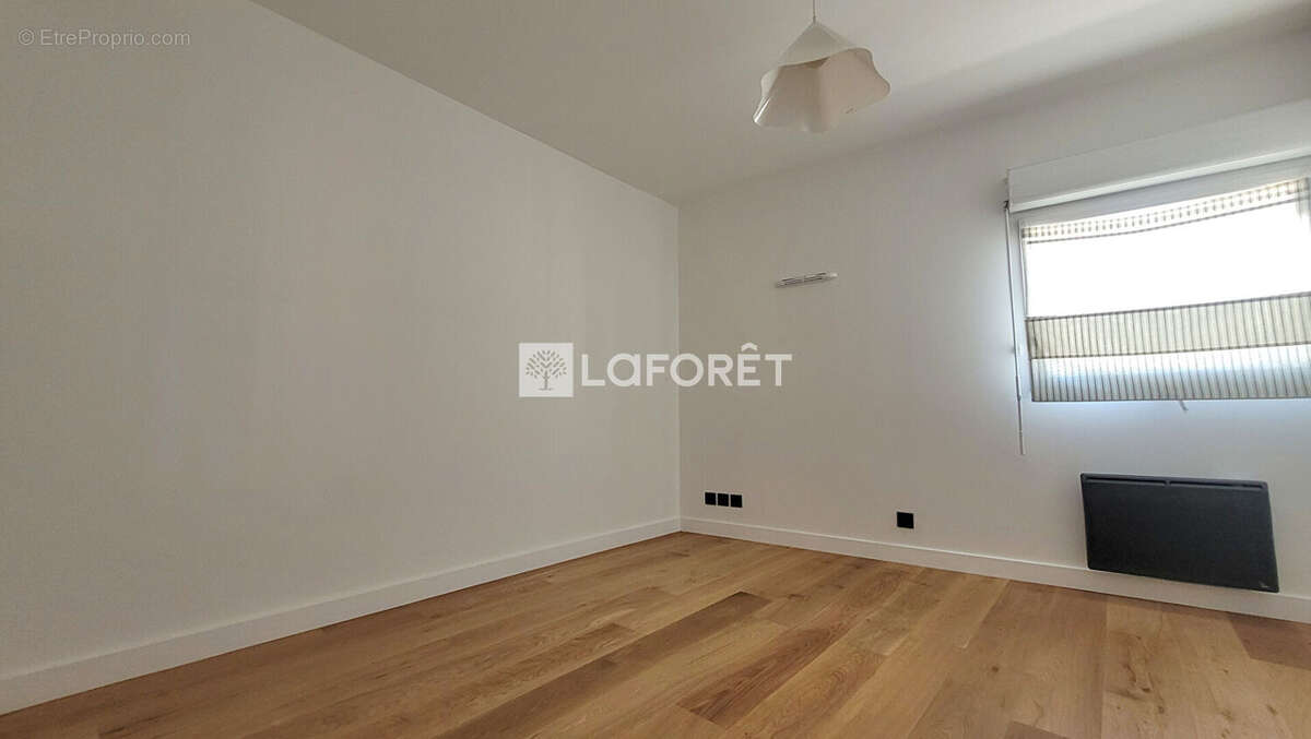 Appartement Castelnau Le Lez 3 pièces - photo 8