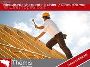 Commerce à GUINGAMP