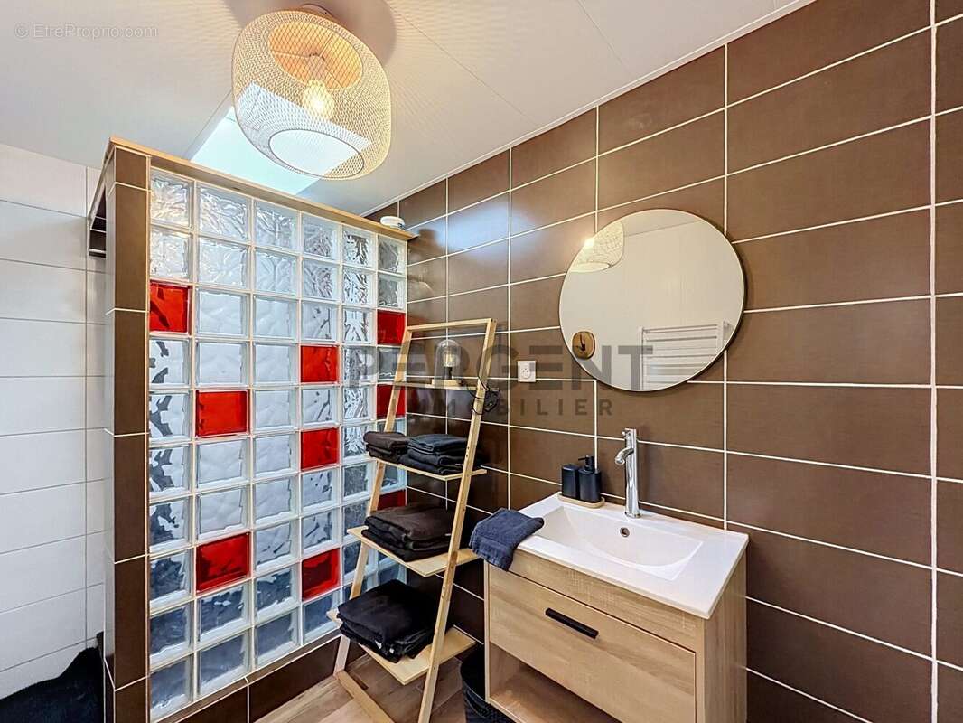 Appartement 208 m² à Bogny-Sur-Meuse  - photo 4