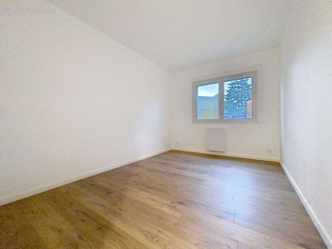 Appartement à ARMENTIERES