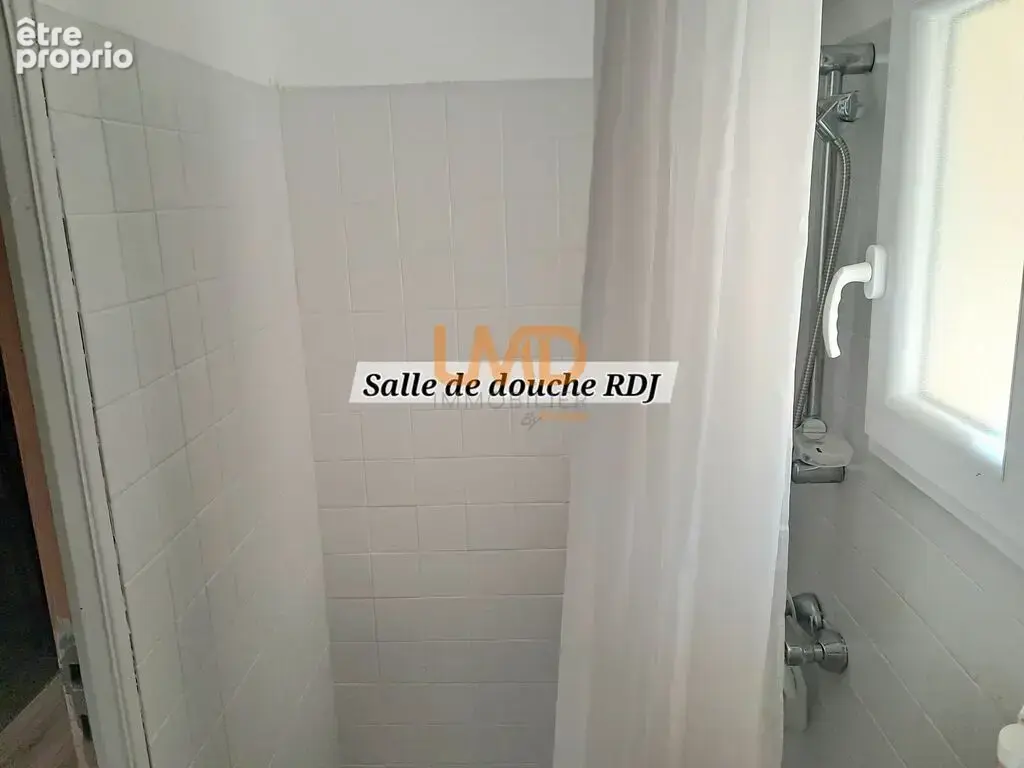 Belle opportunité entre Nîmes et Alès - photo 25