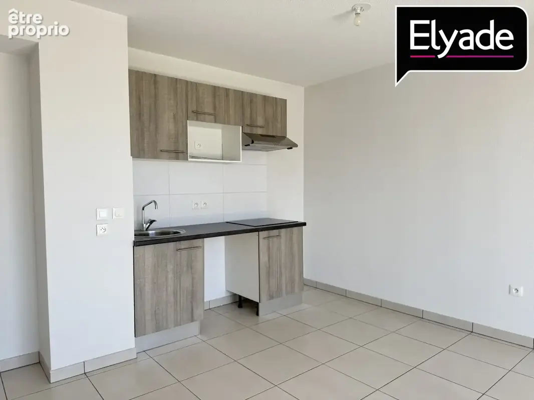Appartement 3 pièces 58 m² à vendre à Toulouse (31200) - photo 5