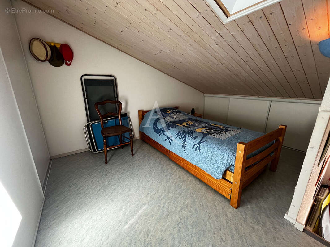 Maison proche de l'océan - photo 7