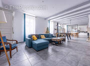 Maison à SAINT-VIVIEN