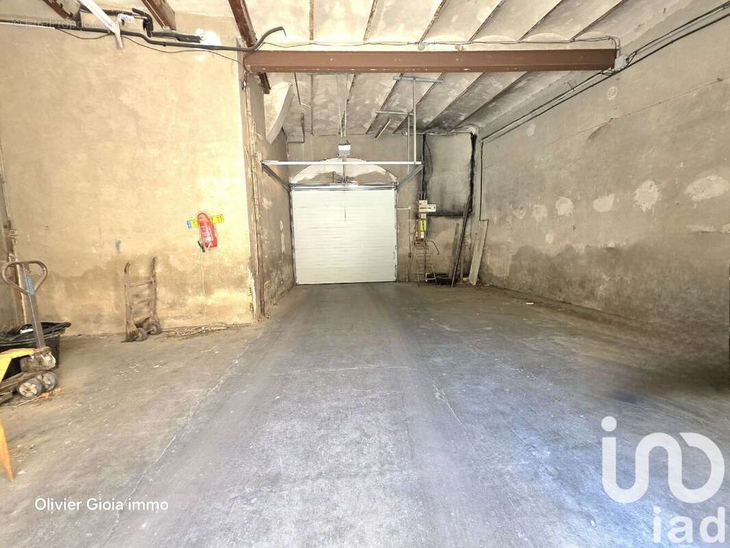 Photo 5 - Maison à NARBONNE