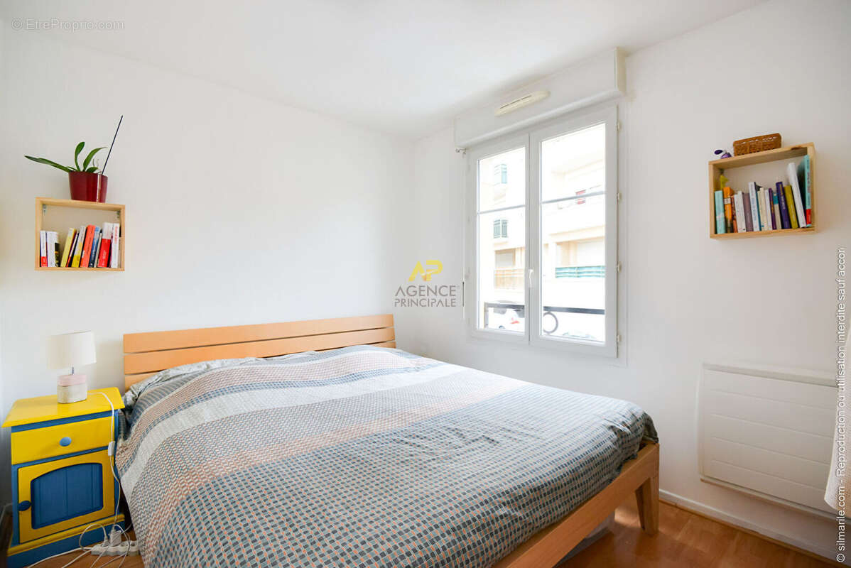 Maison à CORMEILLES-EN-PARISIS