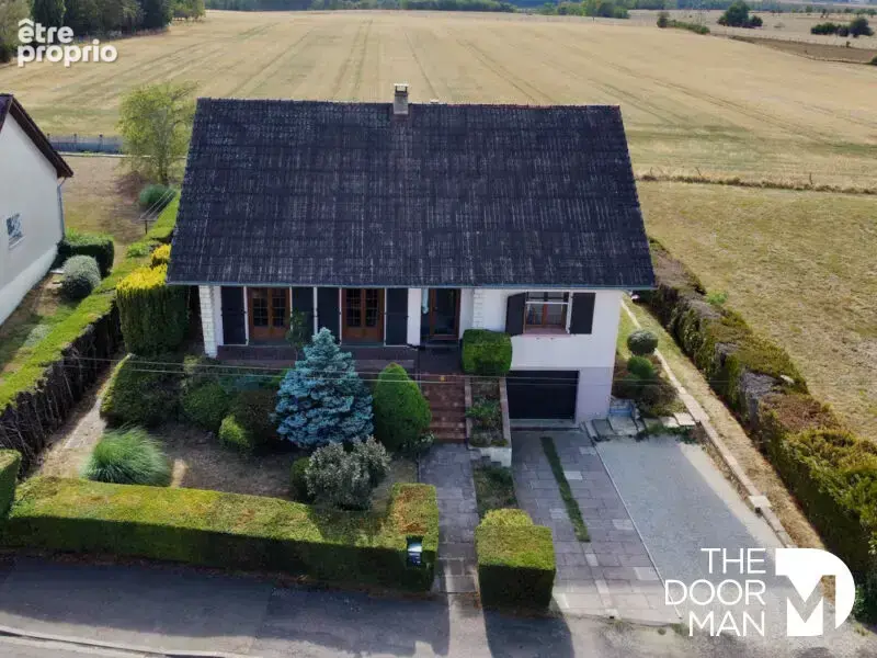 Maison 52200 - photo 2