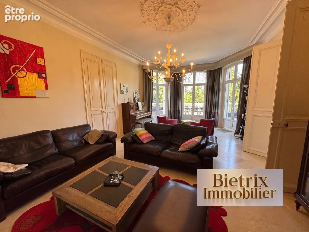 Maison 12 pièces 365 m² à vendre à L'isle-Adam (95290) - photo 18