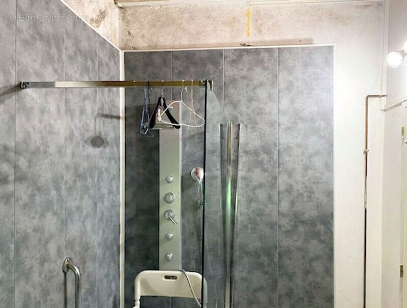 Maison 49 m² à Pont-Sur-Yonne  - photo 9