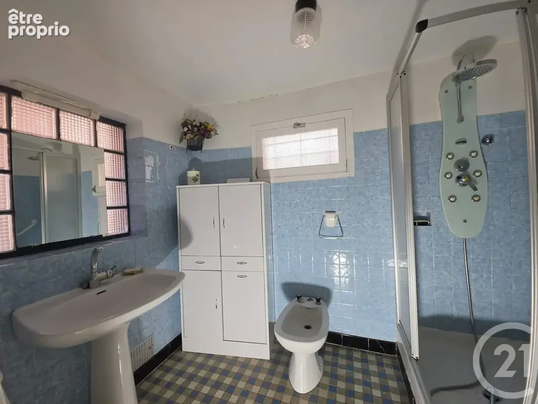 Maison 5 pièces 163 m² à vendre à Carbonne (31390) - photo 22