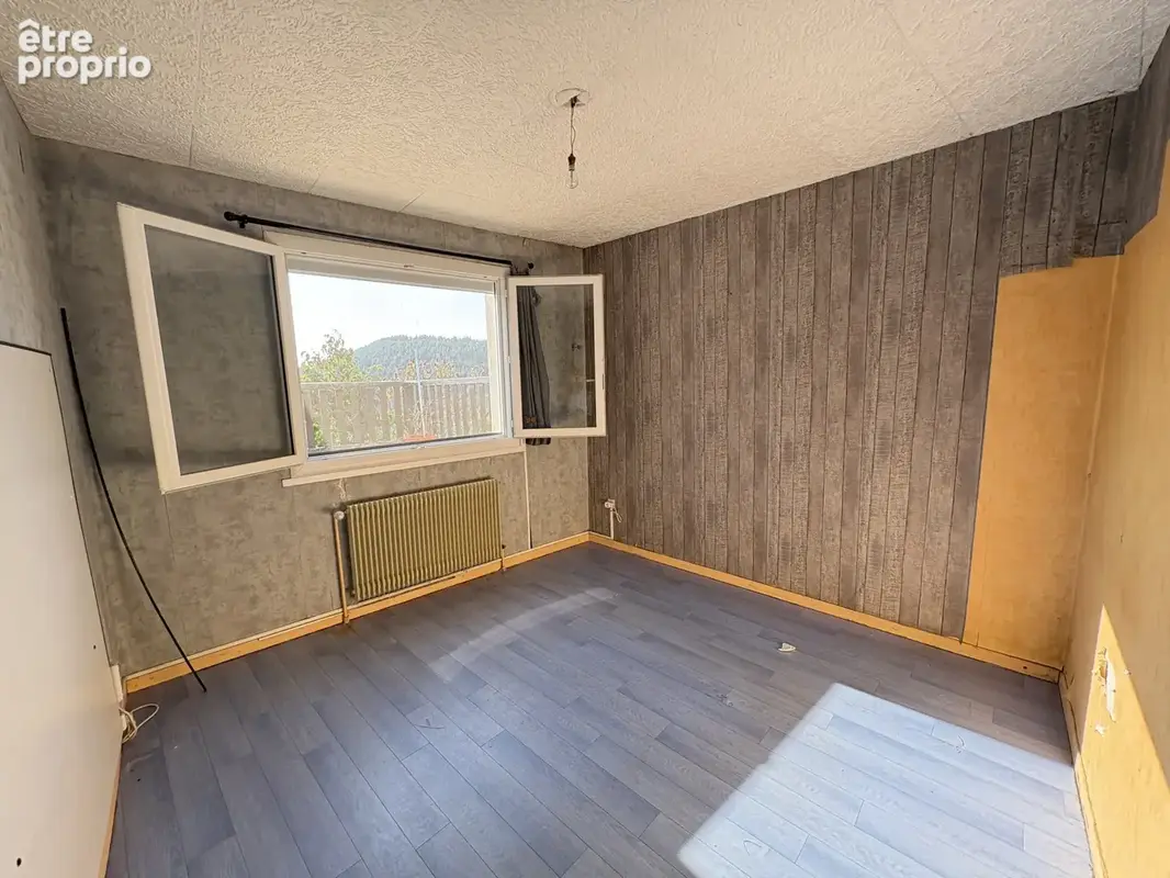 Maison de 86m2 avec nombreuses dépendances - photo 9