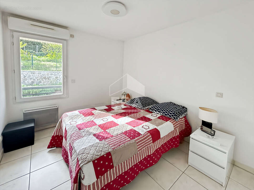 Appartement à GRASSE