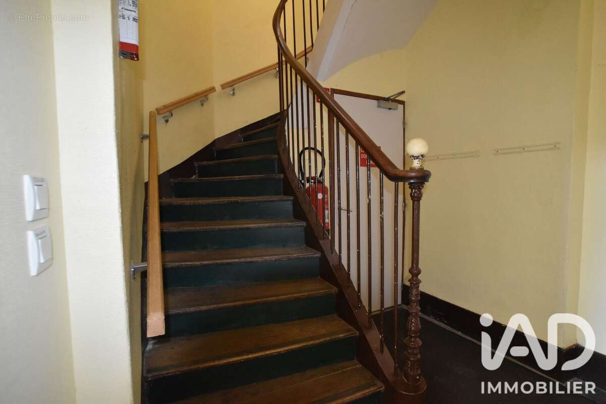 Maison 480 m² à Cornillon-En-Trieves  - photo 9