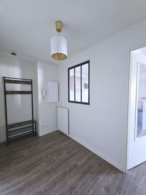 Photo 5 - Appartement à TOULOUSE