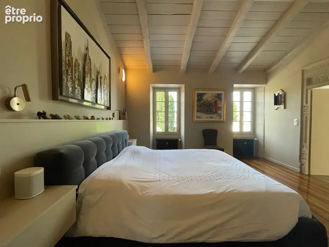 Maison 5 pièces 180 m² à vendre à La Rochelle (17000) - photo 8