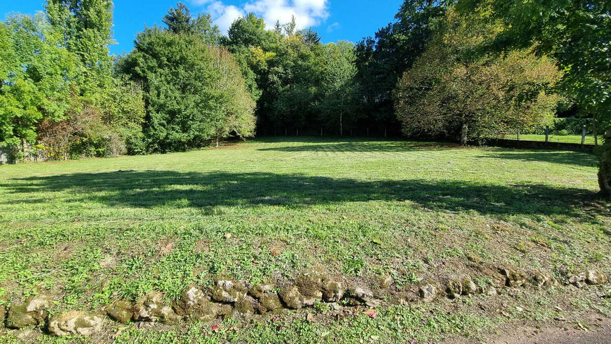 20250930_155446 - Terrain à SAINT-PARDOUX-LA-RIVIERE