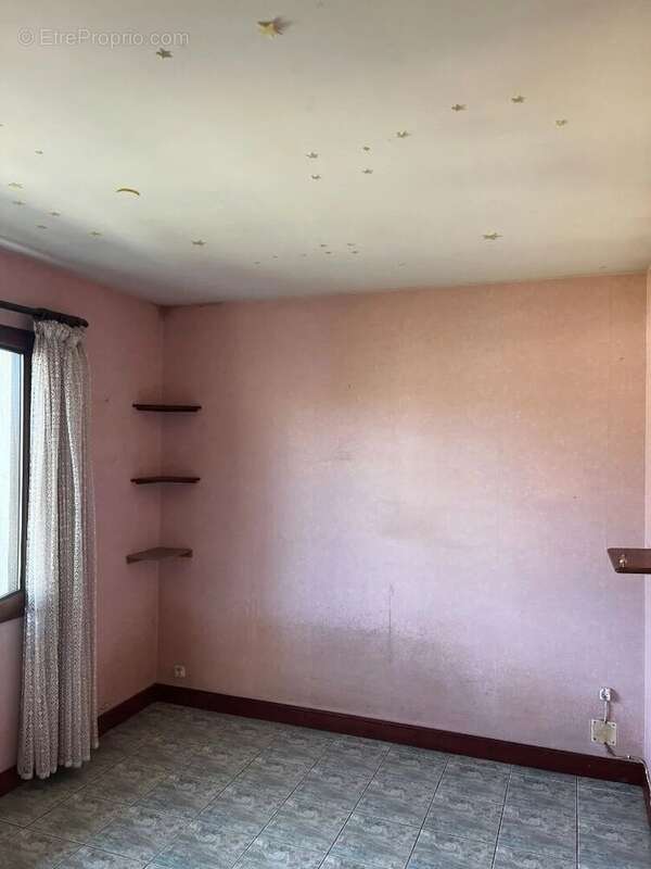 Maison à BISCARROSSE