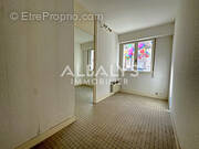 Appartement à LIBOURNE