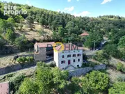 Maison à LAVOUTE-CHILHAC