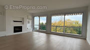 Appartement à NOISY-LE-ROI