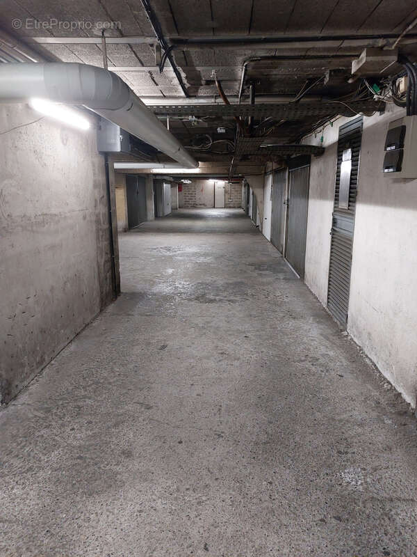 Secteur saint-roch - photo 7