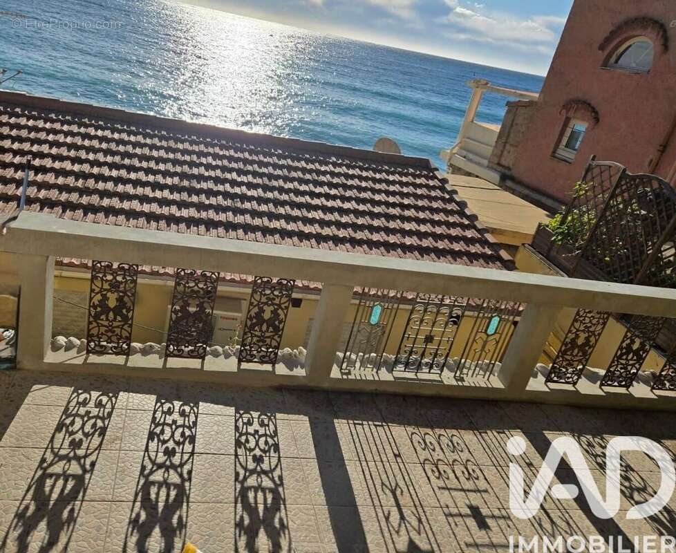 Photo 5 - Appartement à EZE