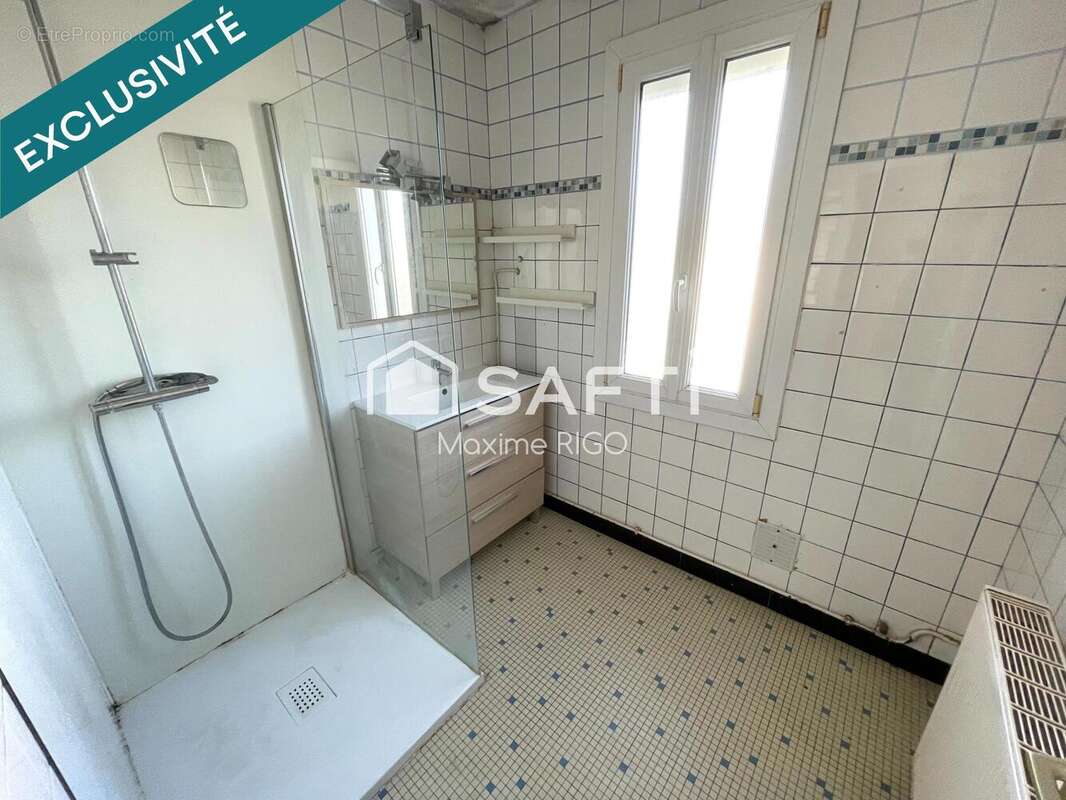 Photo 9 - Maison à MARMANDE