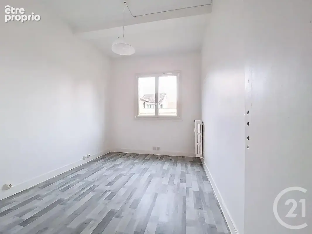 Appartement 2 pièces 41 m² à vendre à Melun (77000) - photo 4