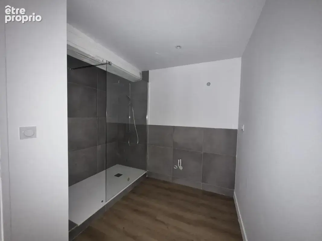 Appartement - photo 4