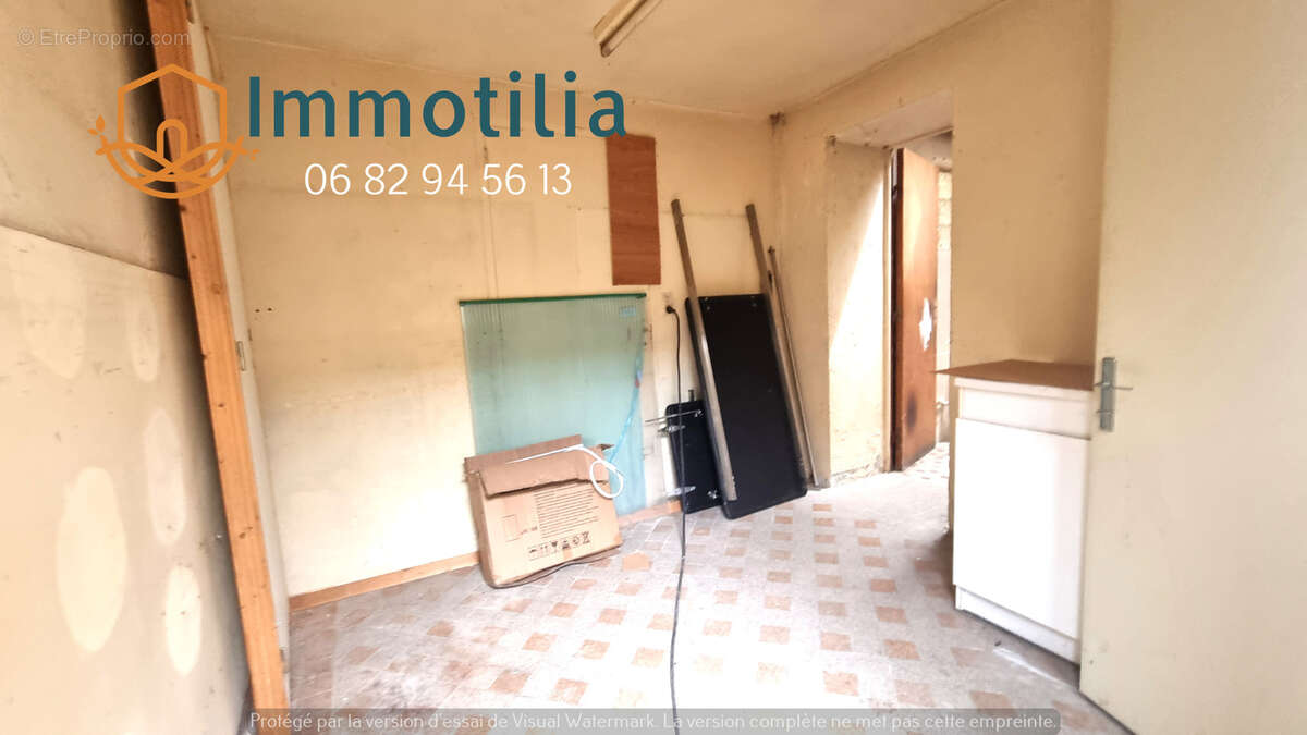 Ideal investisseur !!! - photo 18