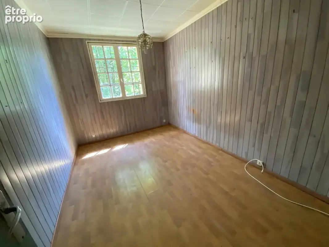 Maison 4 pièces 95 m² à vendre à Languidic (56440) - photo 6