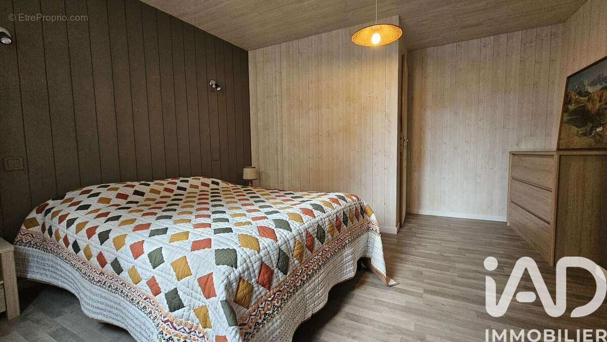 Photo 8 - Maison à MAURS