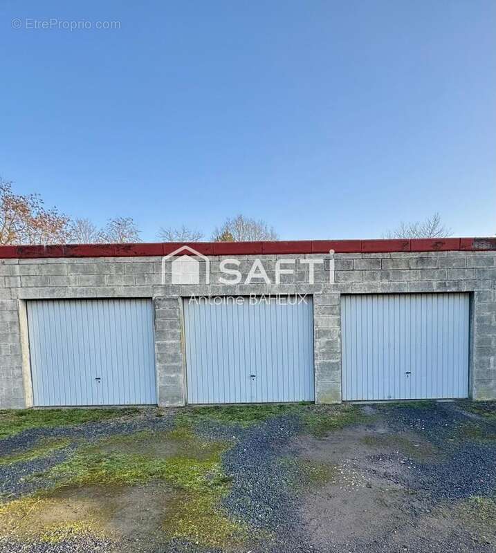 Photo 9 - Maison à DOUAI