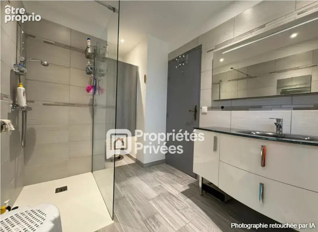 A VENDRE VERETZ 37270 Maison Veretz 5 pièces 150 m2 - photo 12