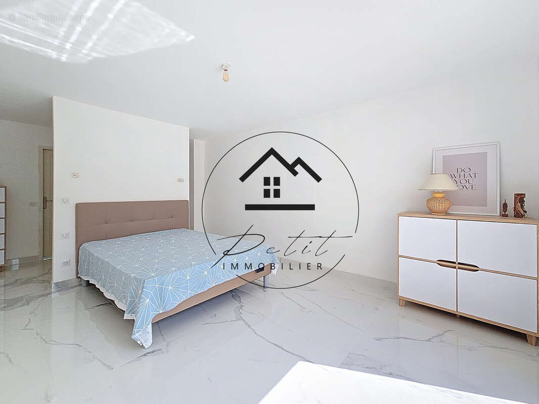 Maison à ULLY-SAINT-GEORGES